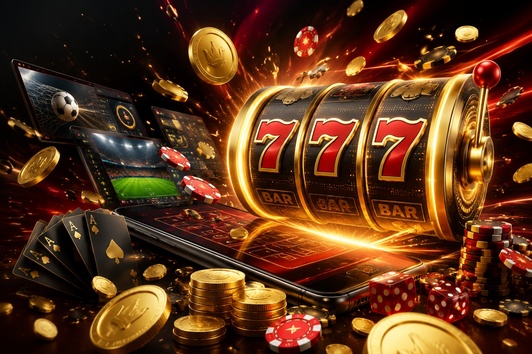 up787