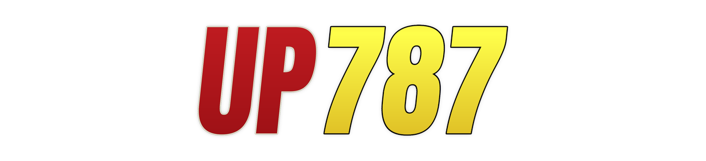 up787